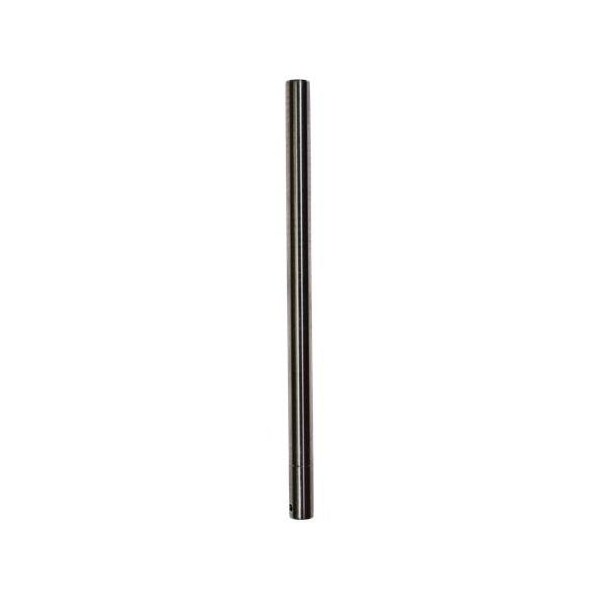Pump Repair Parts- Spare, Pump shaft N L=384.